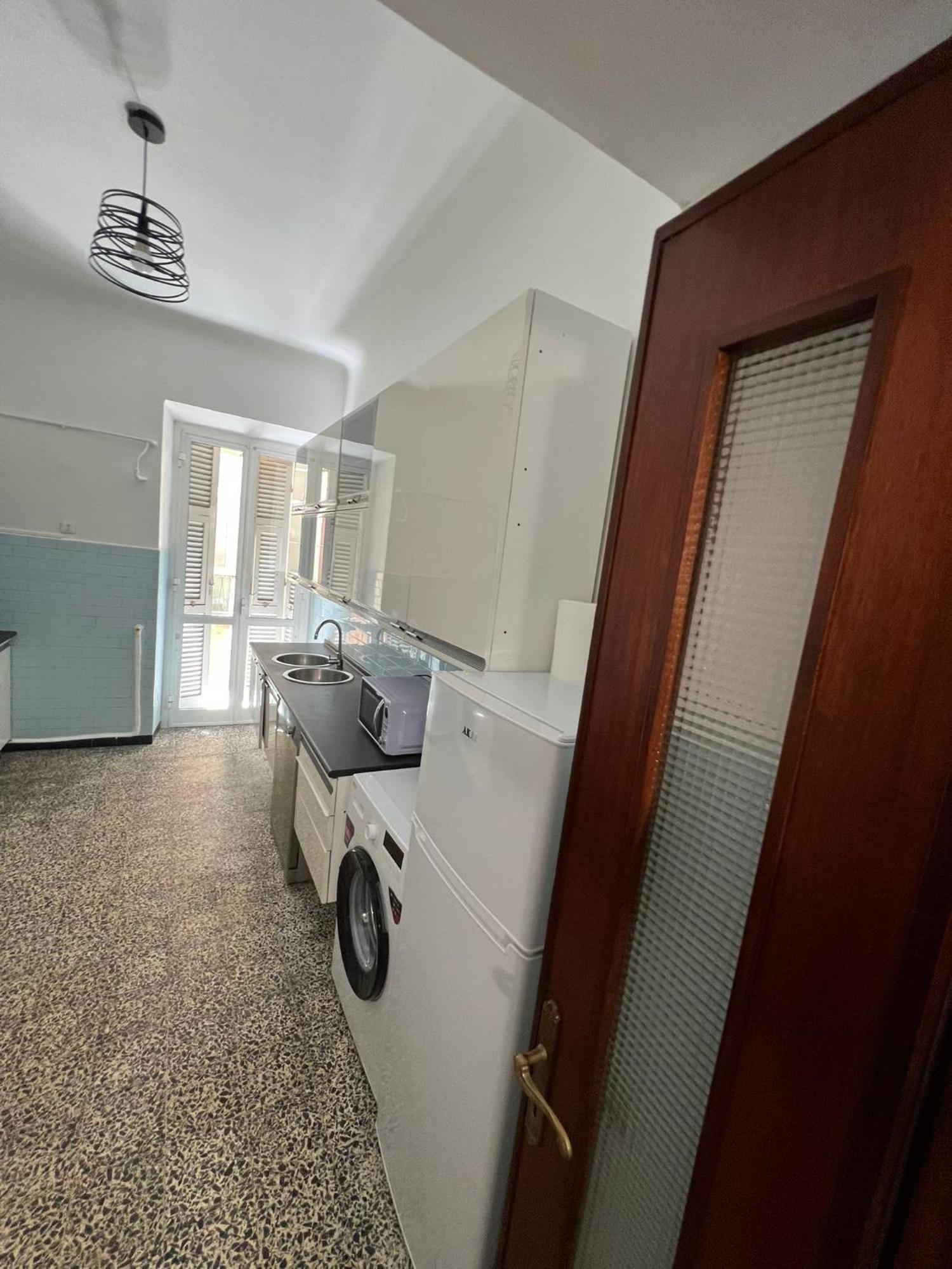 Casa Di Esti Apartment La Spezia Exterior photo